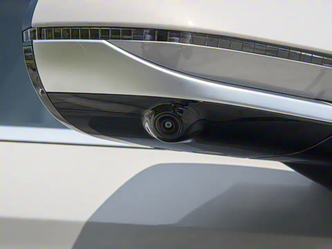 2025�� 135 �����ܼ����״��