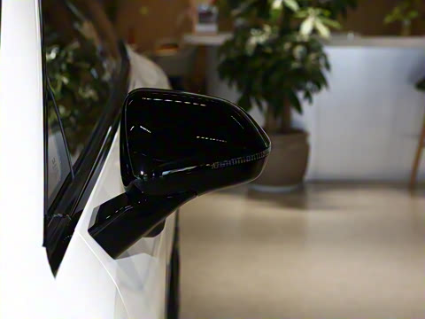 2024�� ȫ��� 710�ظ�ѹ�Ǽݰ�