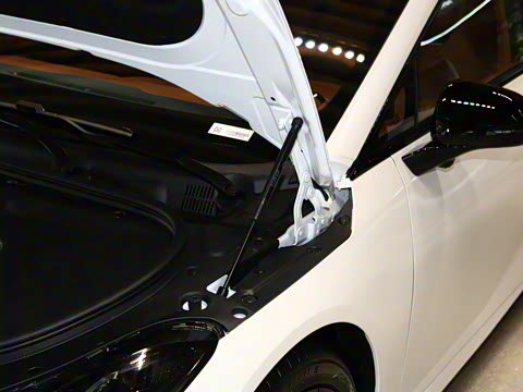 2024�� ȫ��� 710�ظ�ѹ�Ǽݰ�