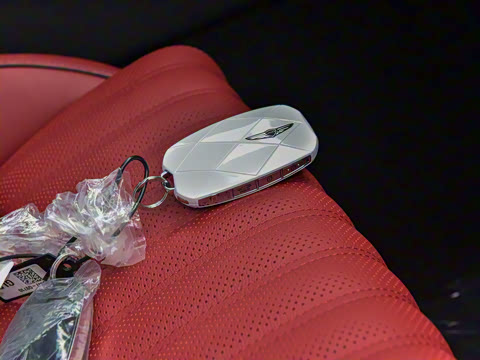 2024�� 2.0T ���Ͱ���������� Shooting Brake