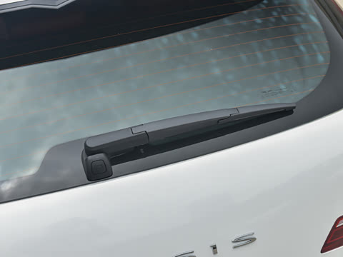 2024�� 2.0T ���Ͱ���������� Shooting Brake