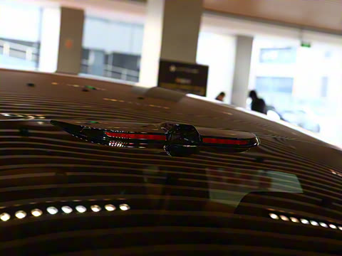 2024�� ȫ��� 710�ظ�ѹ�Ǽݰ�