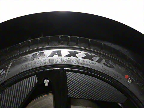 2024�� ȫ��� 710�ظ�ѹ�Ǽݰ�