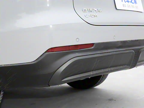 2024�� 120 �������������� 5�� �������