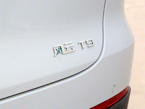 2024�� 120 �������������� 5�� �������