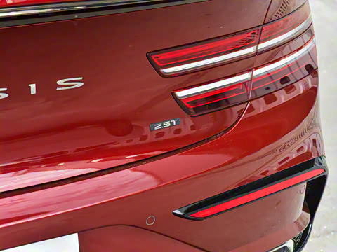 2024�� 2.5T �����콢��