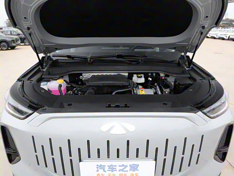 2024�� 120 �������������� 5�� �������