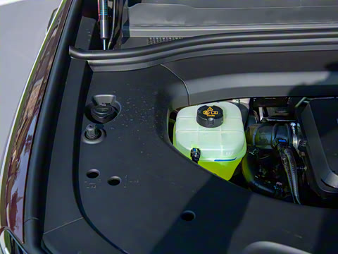 2025�� ���� Ultra�� 53.4kWh 5����