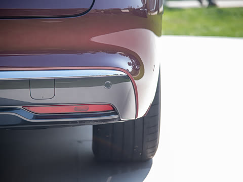 2025�� ���� Ultra�� 53.4kWh 5����