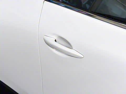 2024�� 2.0L �Զ�������