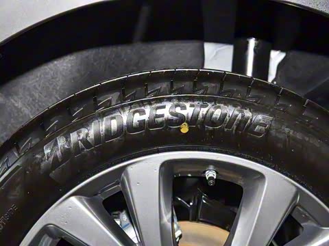 2024�� 2.0L �Զ�������