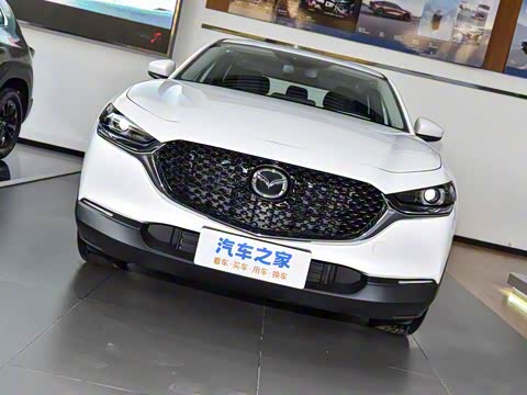 2024�� 2.0L �Զ�������