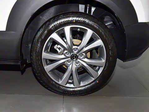 2024�� 2.0L �Զ�������