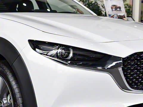 2024�� 2.0L �Զ�������