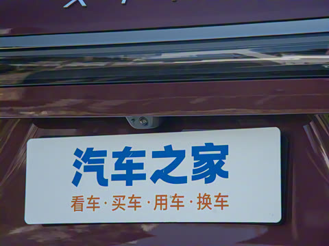 2025�� ���� Ultra�� 53.4kWh 5����