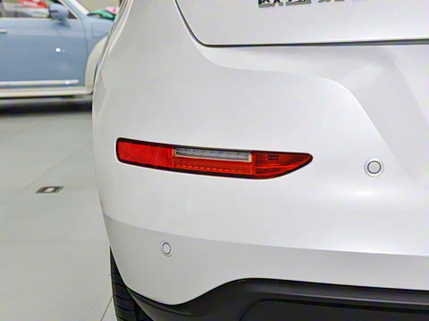 2024�� 401km ������ 126kW