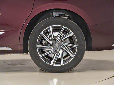 2024�� 2.0T �Ǽ�������