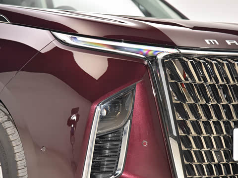 2024�� 2.0T �Ǽ�������