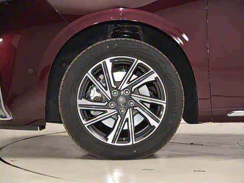 2024�� 2.0T �Ǽ�������