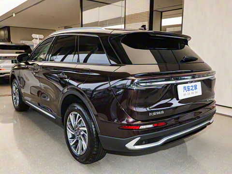 2024�� 2.0T ����������