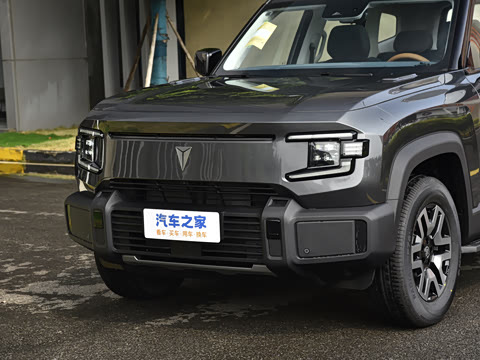 2024�� ����������