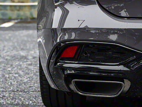 2026�� 2.0T �˶��� Plus