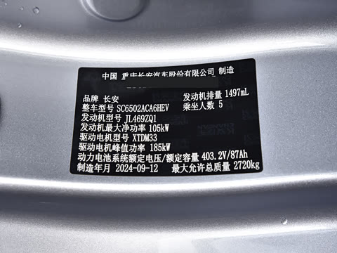 2024�� ����������