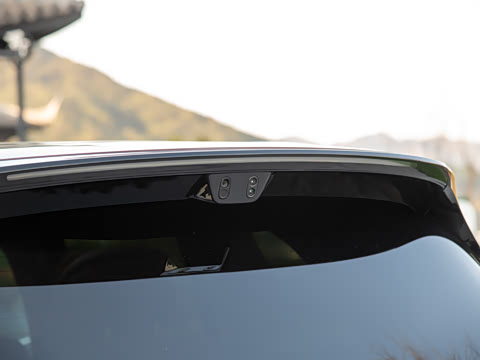 2025�� ���� Ultra�� 53.4kWh 6����