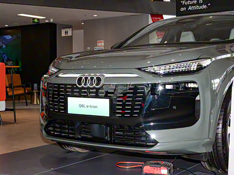 2026�� ����������