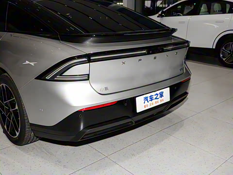 2024�� ������ Max