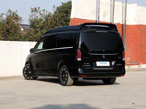 2025�� 2.0T ����������