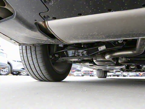 2024�� 380TSI DSG�����