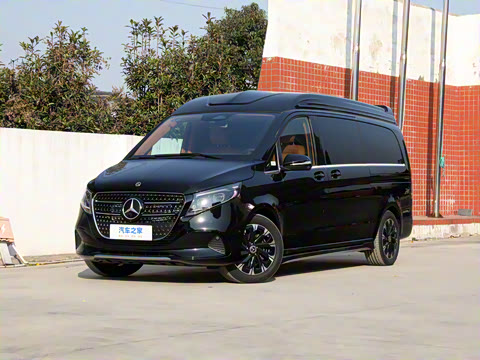 2025�� 2.0T ����������