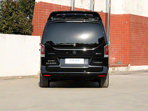 2025�� 2.0T ����������