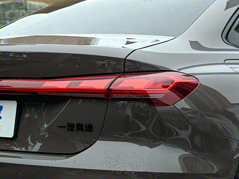 2026�� 2.0T �˶��� Plus