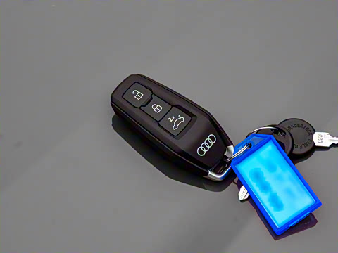 2026�� 2.0T �˶��� Plus