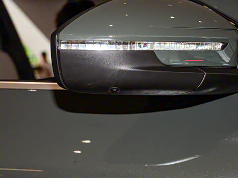 2026�� ����������