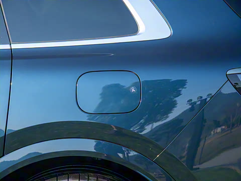 2025�� ���� Ultra�� 53.4kWh 6����