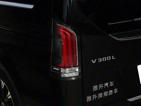 2025�� 2.0T ����������