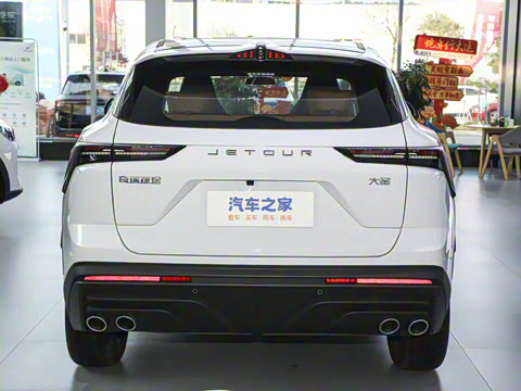 2025�� 1.5TD DCT ������