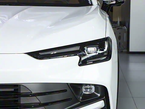 2025�� 1.5TD DCT ������