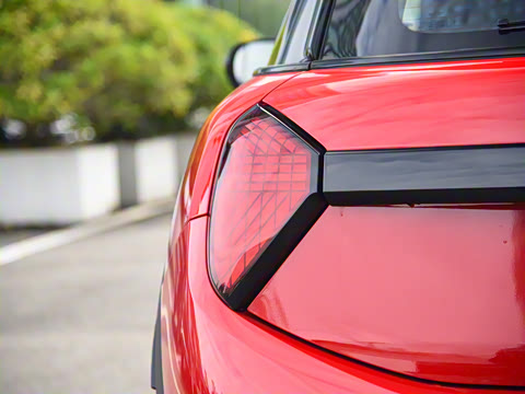 2025�� 2.0T COOPER S ������ ���Ű�