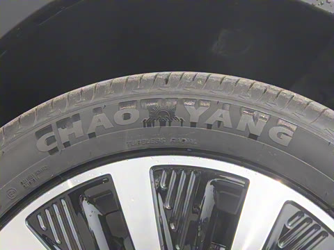 2025�� 1.5T 130km ���� 5��