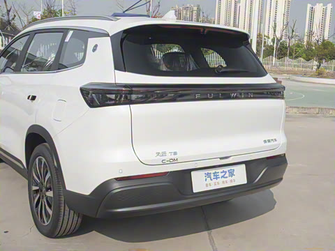 2025�� 1.5T 130km ���� 5��