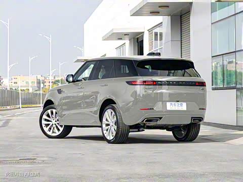 2024�� 400PS �䷶��