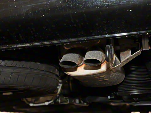 2025�� 2.0T �������ػ�