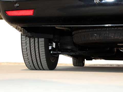 2025�� 2.0T �������ػ�