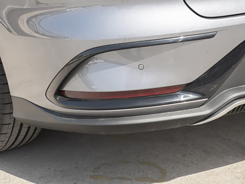 2025�� DM-i 125KM������