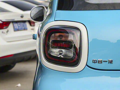 2025�� 222km �鶯��