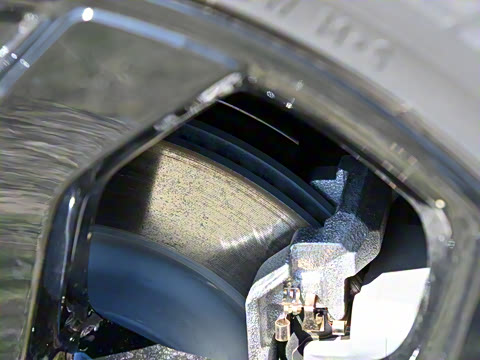 2024�� 2.3T EcoBoost ����ST-LINE 6��